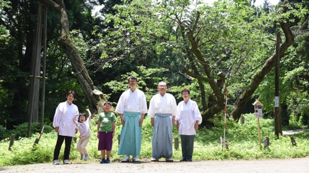 目標金額を達成しました！