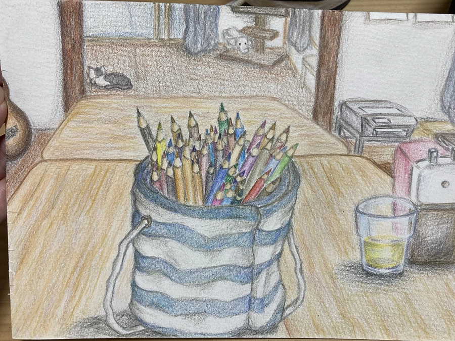 今年一年大変お世話になりました