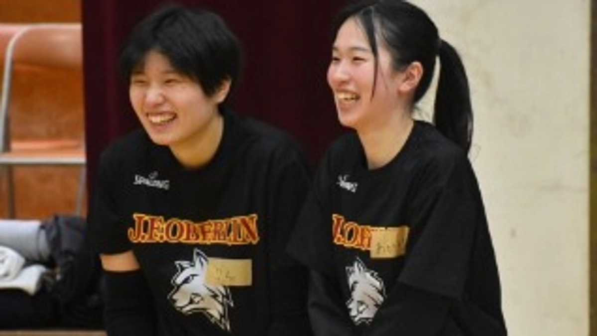 こんばんは、坪谷朱莉です。