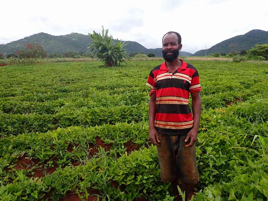 ご支援が100万円を超えました！ありがとうございます。