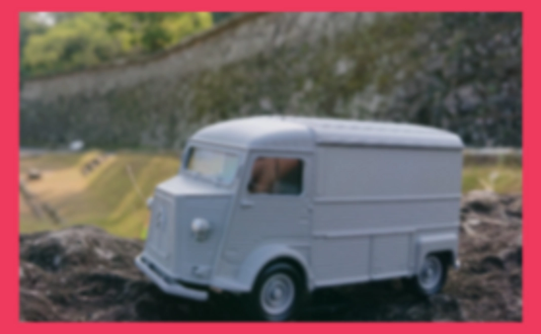 【Bar☆ROUTE219を全力応援】Tシャツとお好みのメニュー3品引換券