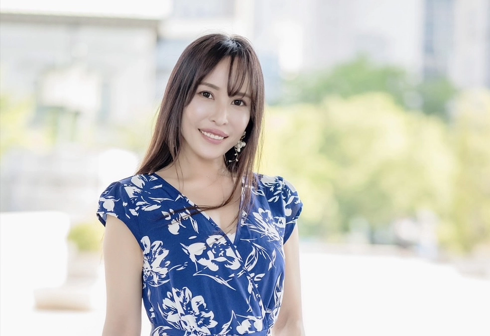 応援メッセージ　幸せのカレーこども食堂代表上村明子さん