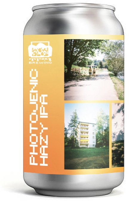 ついに完成しました！！！