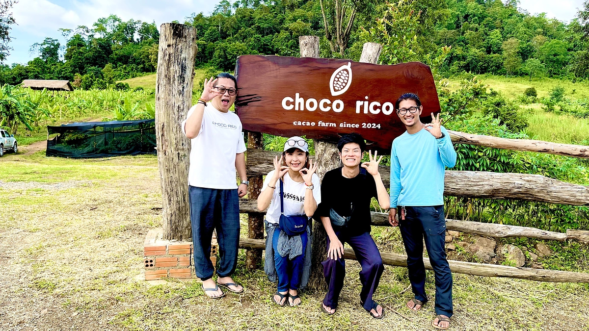 ガゼボが完成してました♪