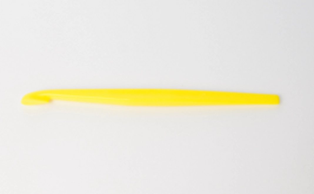 【限定50個】文旦ムキムキ道具コース