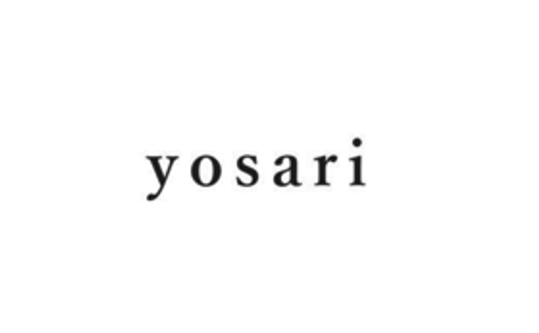 よさこいメディア、yosariのページへ取材&掲載