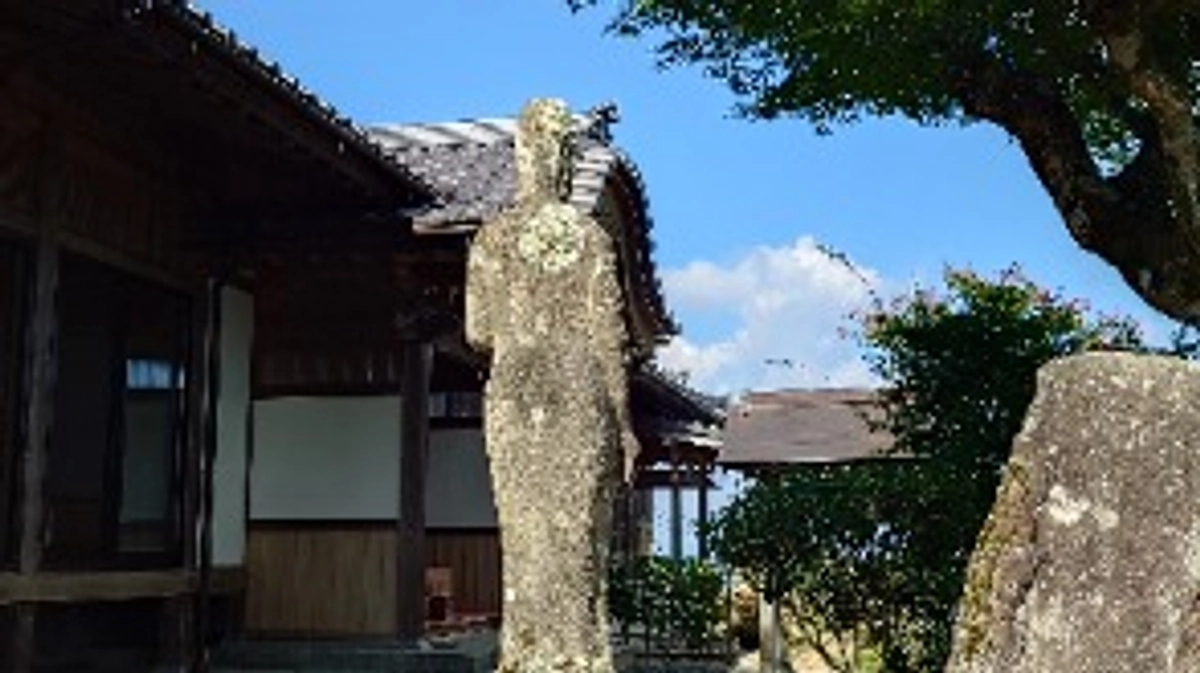 ご支援ありがとうございます!