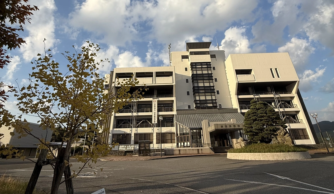 公募について提案資料を提出してきました！