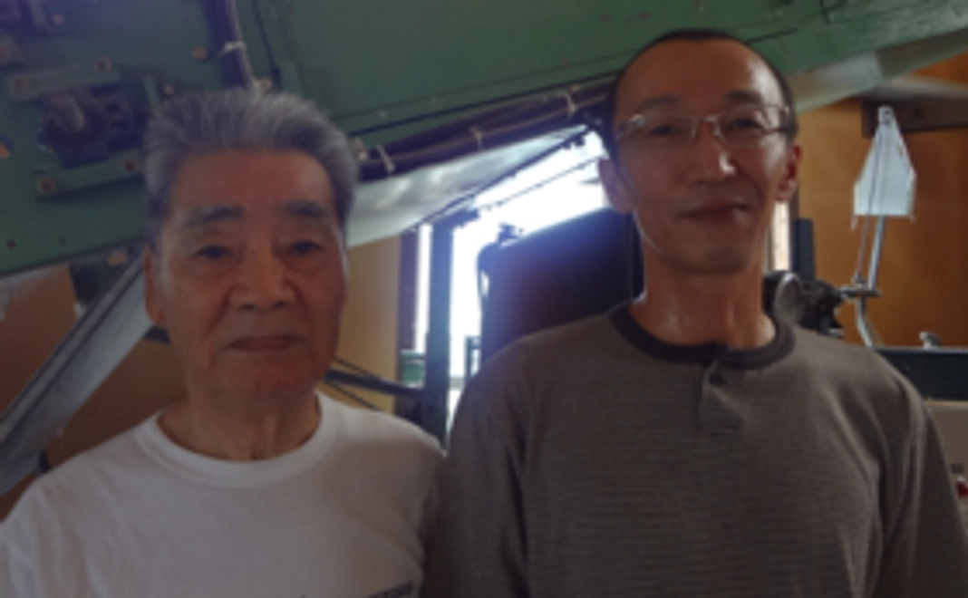 高田の挑戦を応援！コースA