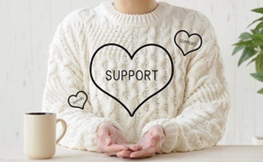 ＊＊＊ただただ応援＊＊＊