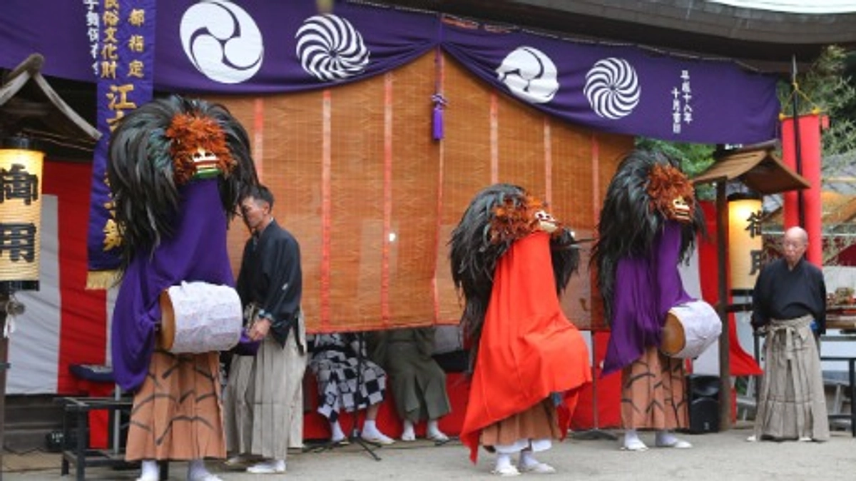 返礼品の発送について