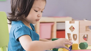 12月に閉業する施設の代わりに子どもたちの居場所を作りたい。 のトップ画像