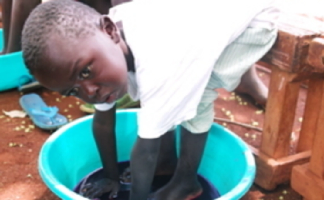 気軽に応援コース