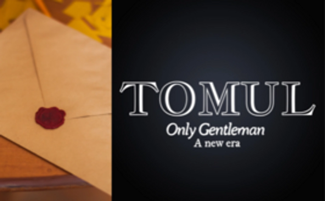 お気持ちコース