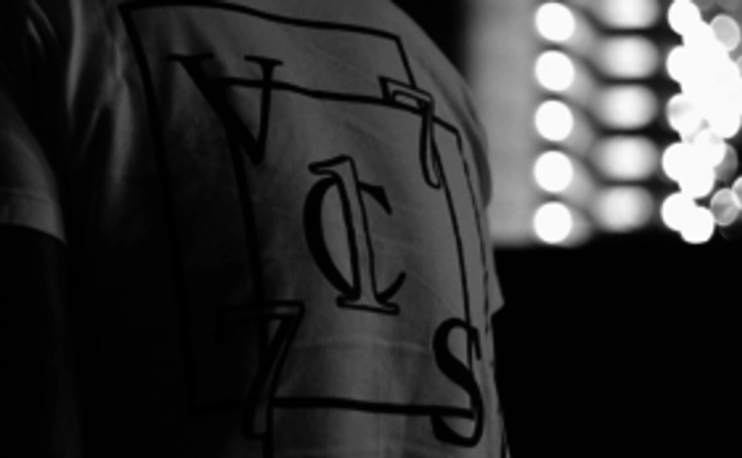 VERICITASTシャツ＋次回VERICITAS購入時20％OFF