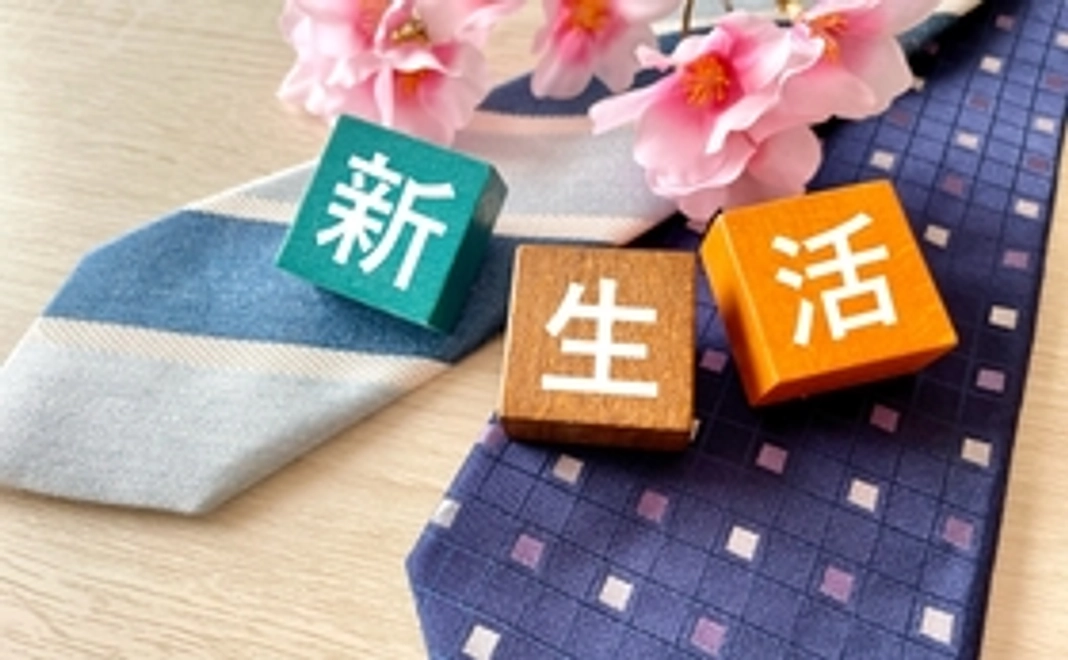 お手伝いしたい！！