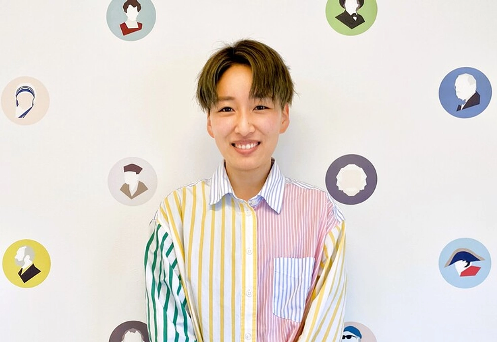 【御礼】感動の立役者