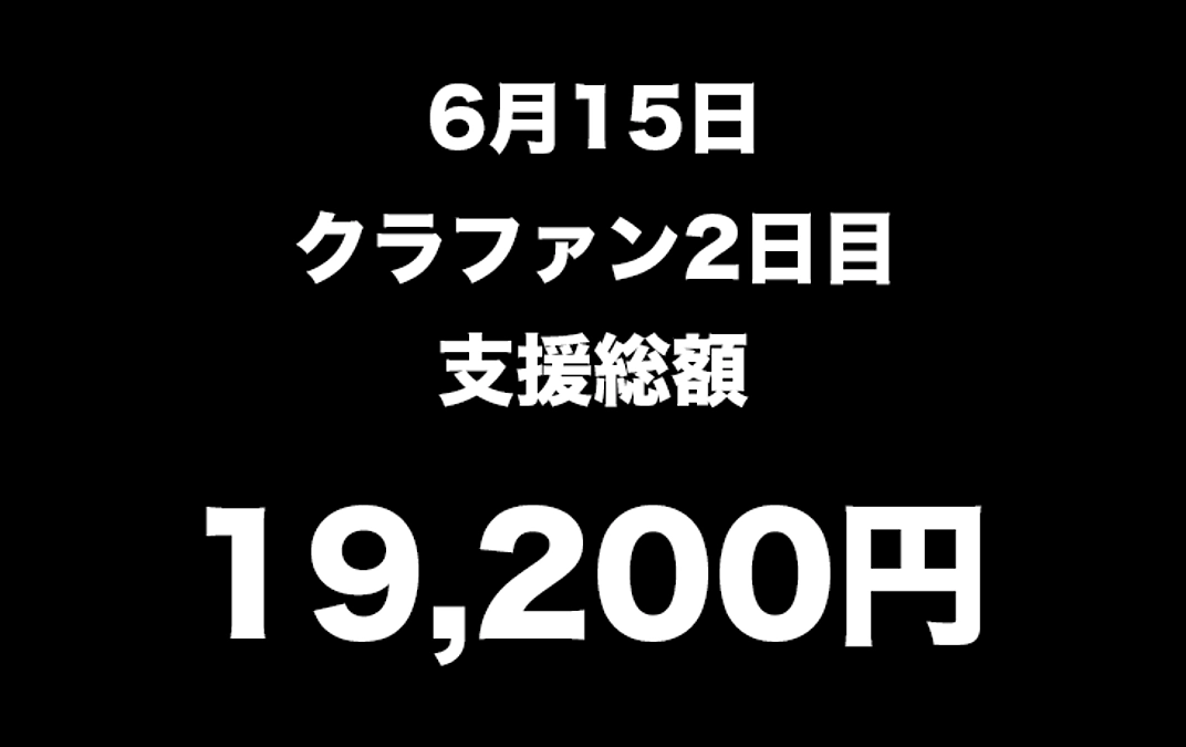 活動報告2日目