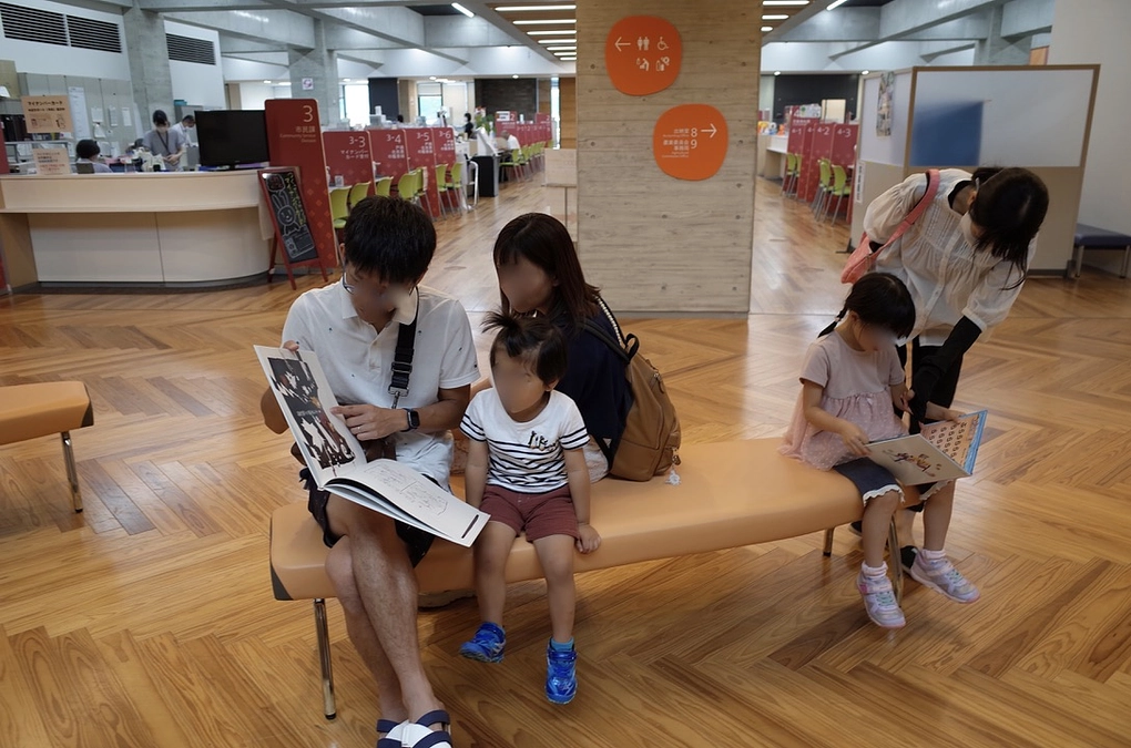 公開20日　支援金142000円　かなり苦しい状況です