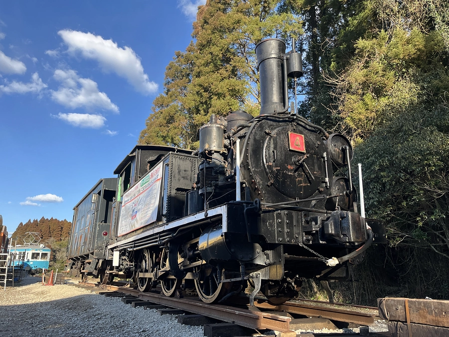 【返礼品・グッズ発送状況についてのお知らせ】