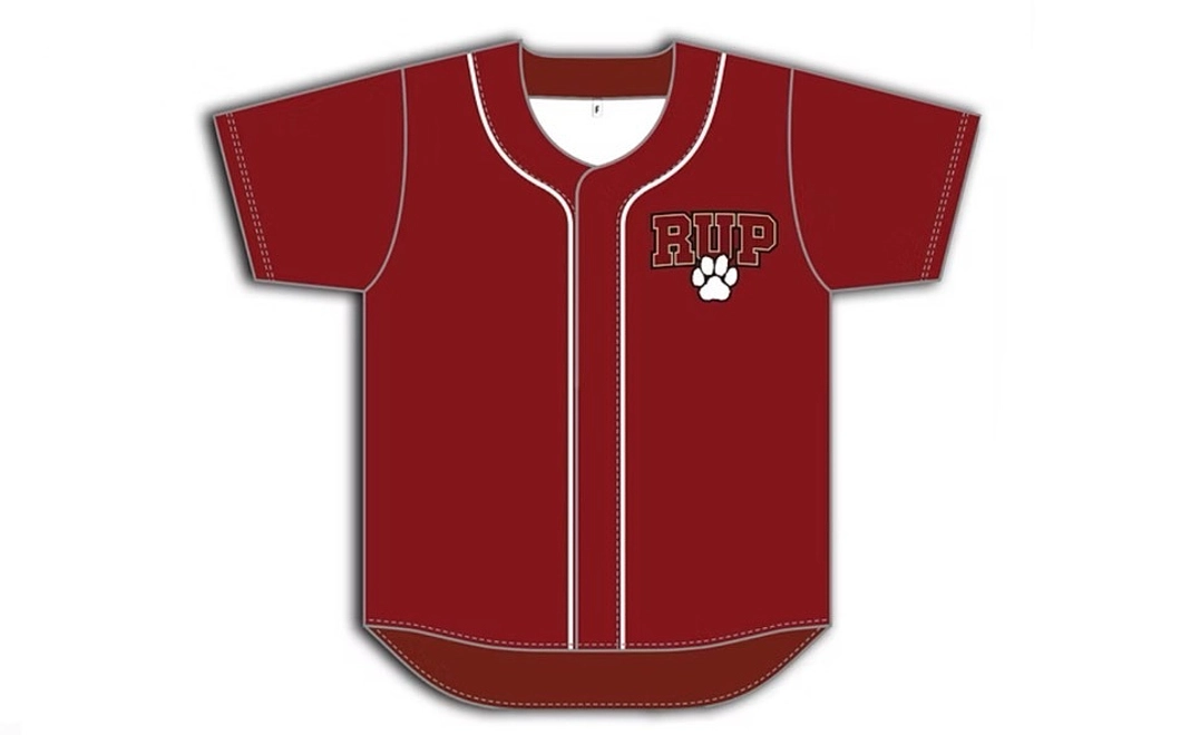 応援【50,000円】