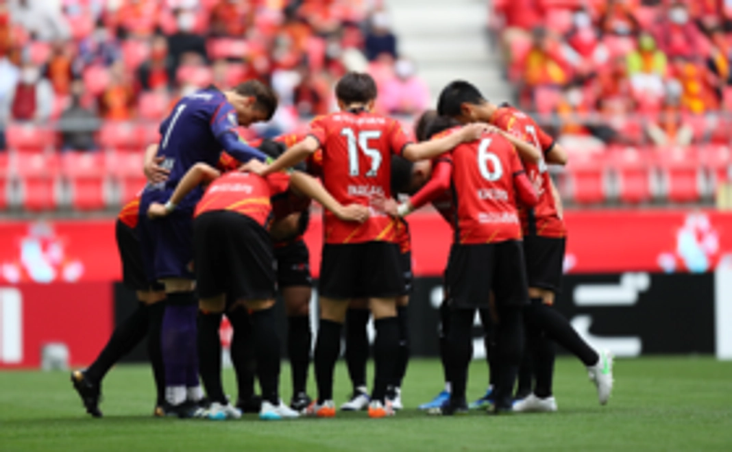 ホームタウン活動純粋支援｜758コース