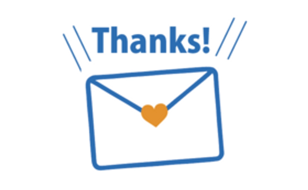 プロジェクトを全力応援