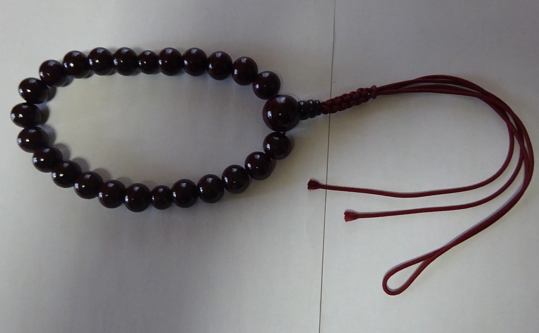 記念品十万円コース