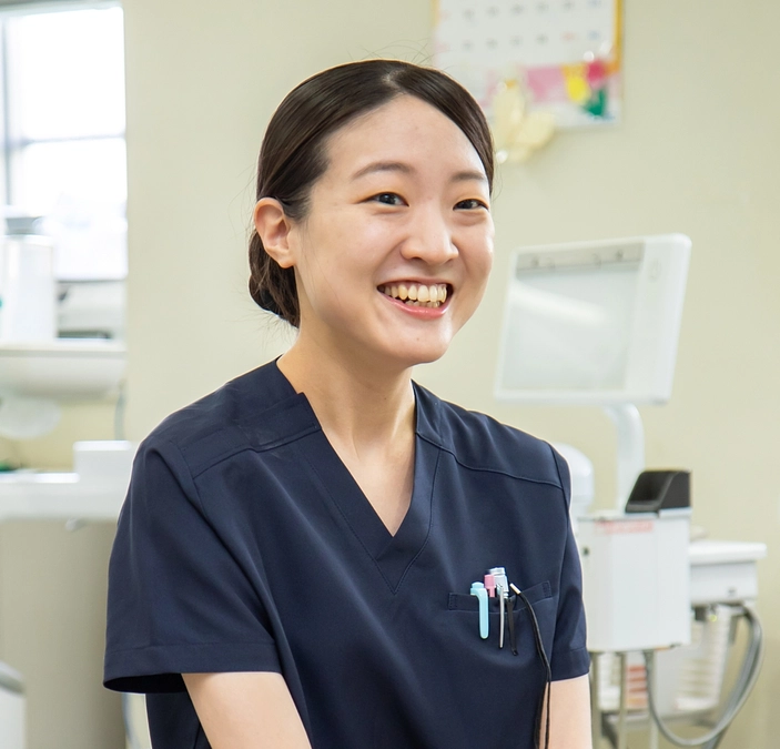 【応援メッセージ】思い出いっぱいの母校の為に