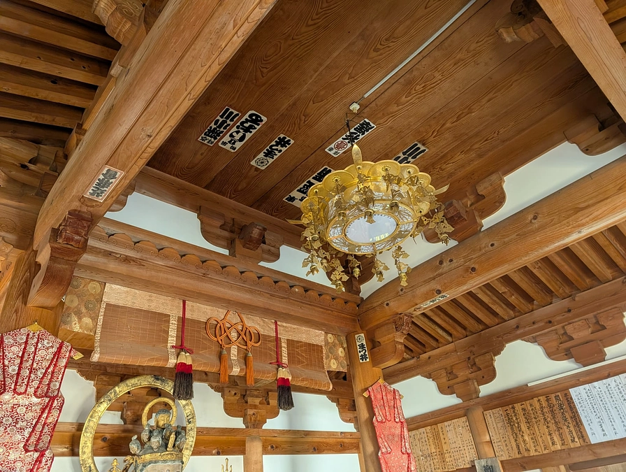 ご支援額が目標額の70%を超えました！