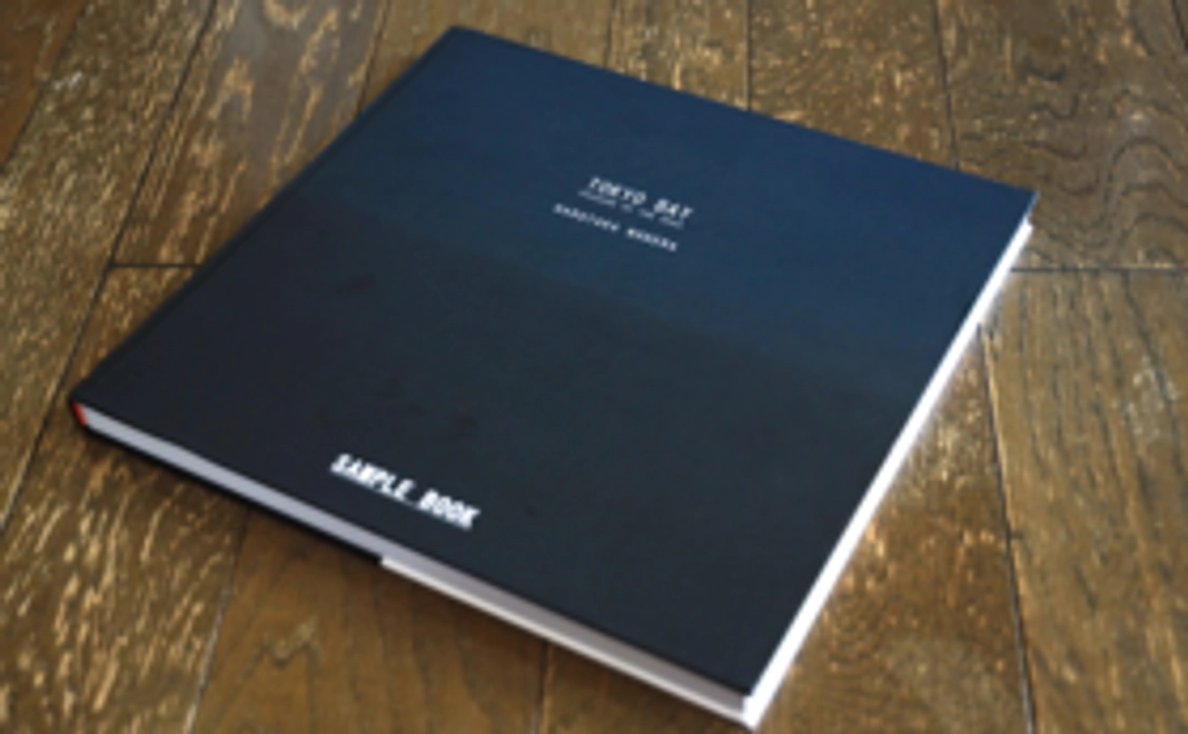 【先着100名様限定】写真集・特典映像ブルーレイ（サイン付き）