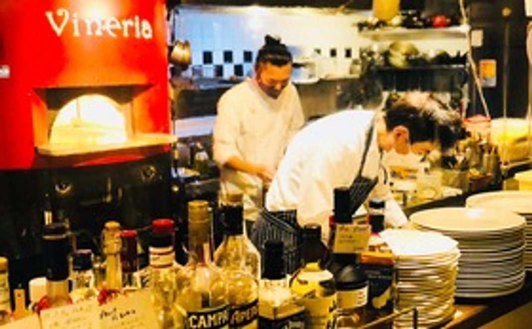 感謝のメッセージ