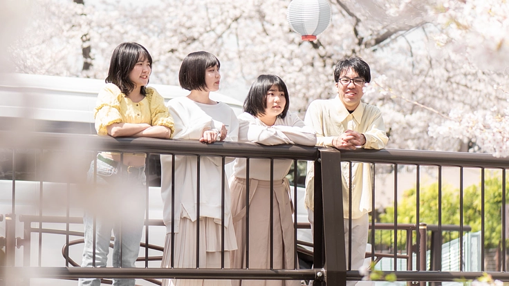 【劇団フィータル旗揚げ5年目】公演を成功させたい！