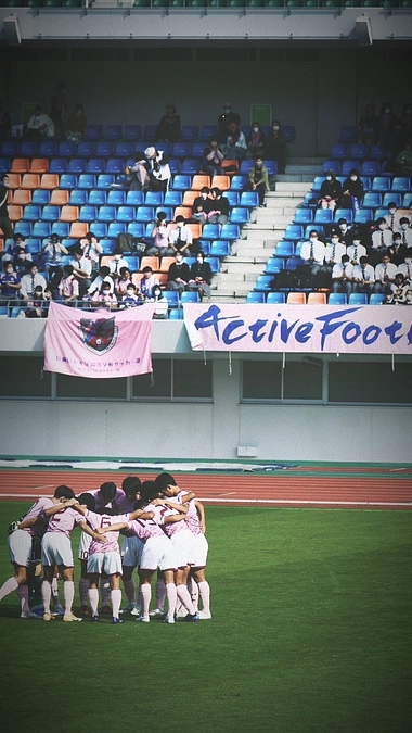 【カウントダウン】残り7日で、あと約110万円となりました！