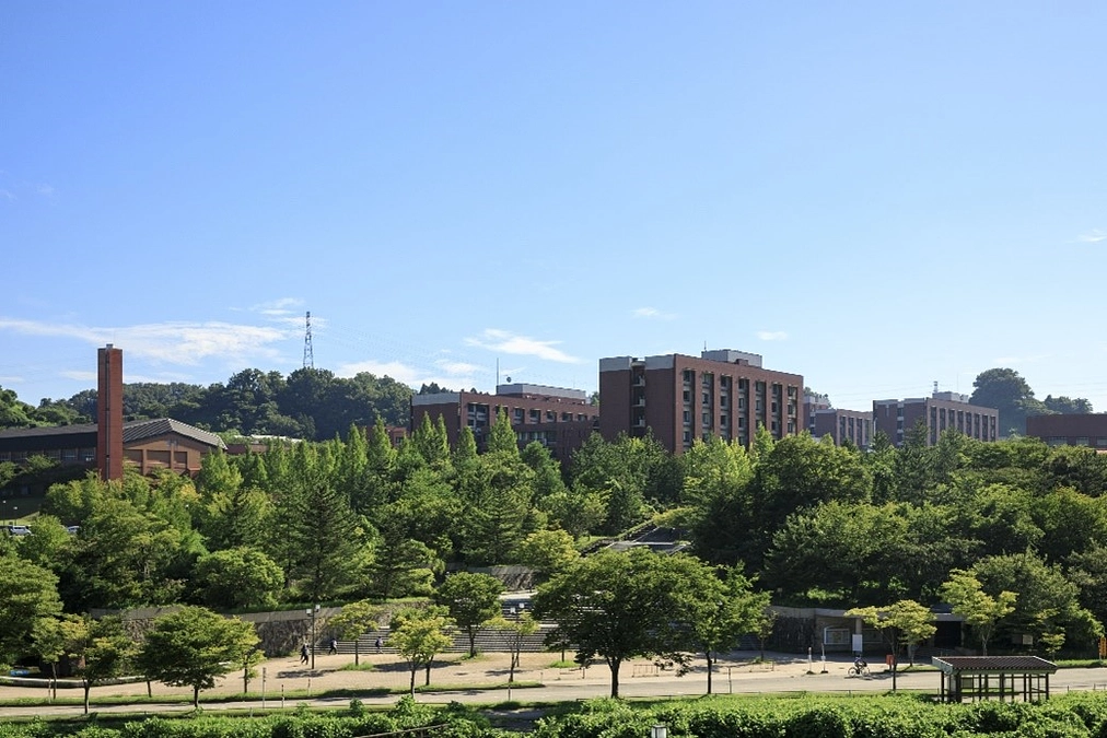 【最終日！】クラウドファンディング終了まであと14時間！