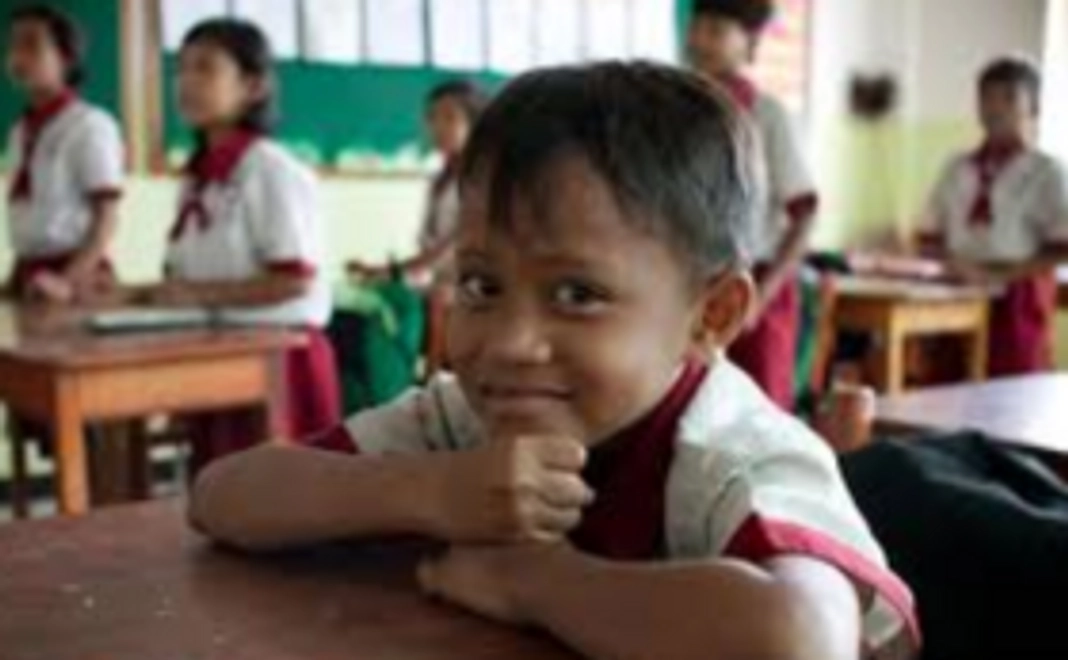 講演会へのご招待券