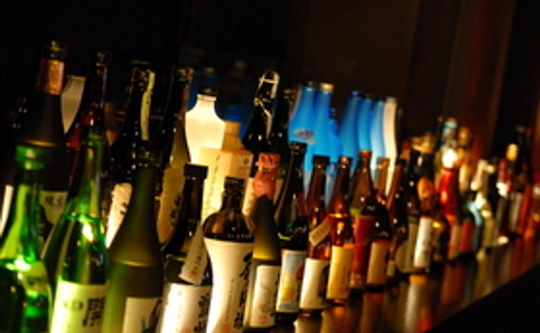 INFINITY CAFEお酒各種割引券