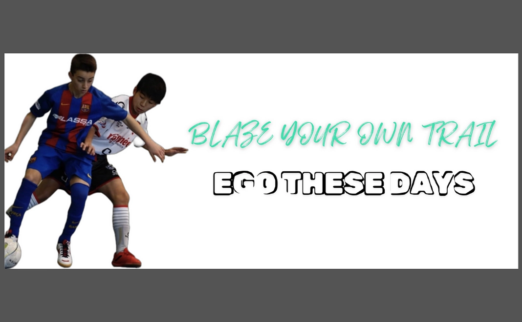 オリジナルフェイスタオル