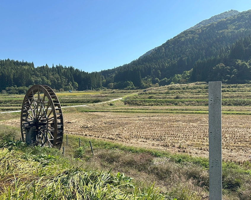 プロジェクト成立！解体工事へ