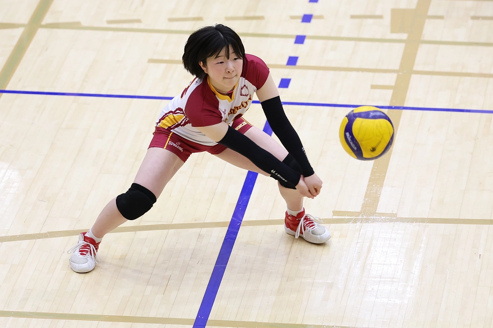 春季リーグ戦７日目のお知らせ