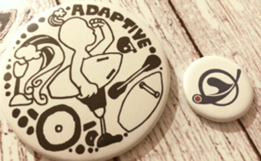 《応援コース》ネクストゴールの達成をあと押し！