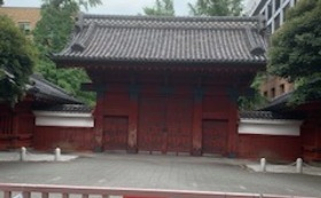 「みんなが本屋さん」の本屋オーナーご希望の方