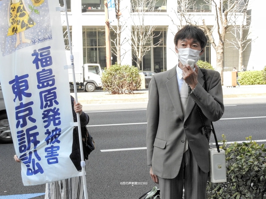 最新記事です　2023.06.03