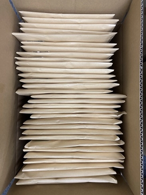 2023年版包括外部監査の通信簿　好評発売中！