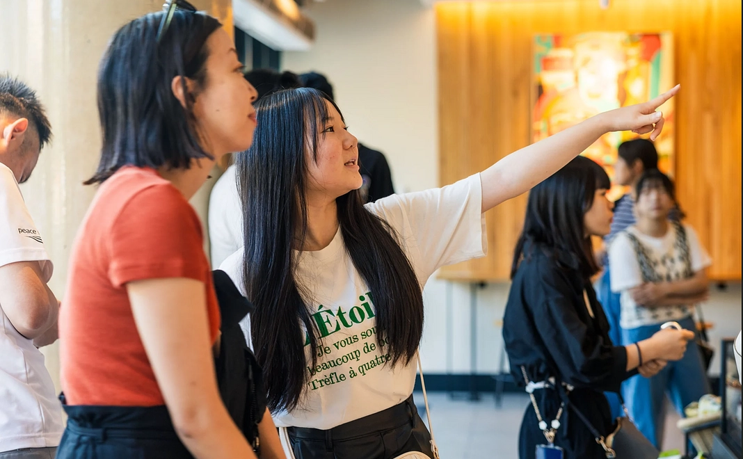 3000円支援コース