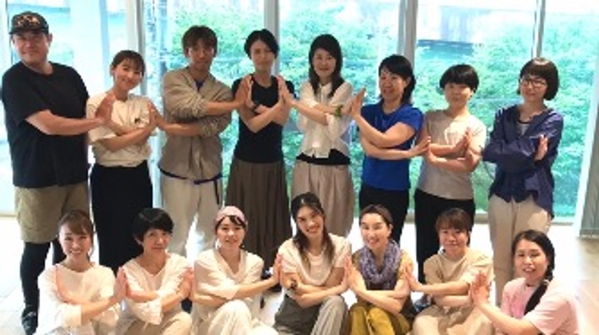 11/2(土)ワークショップ一覧