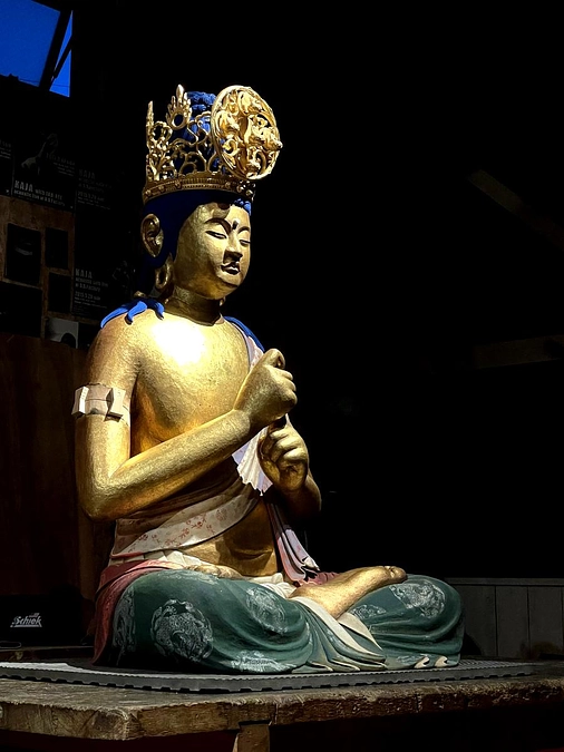 【Yahoo!ニュースに寄せられたご質問へのご説明】