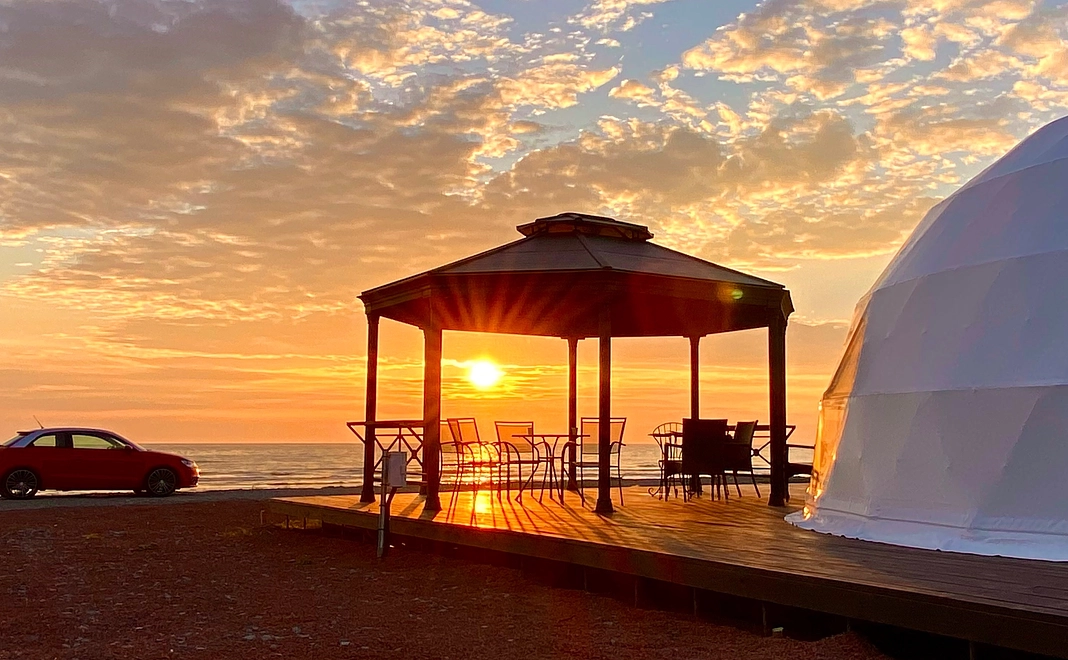 支援コース【3000円】