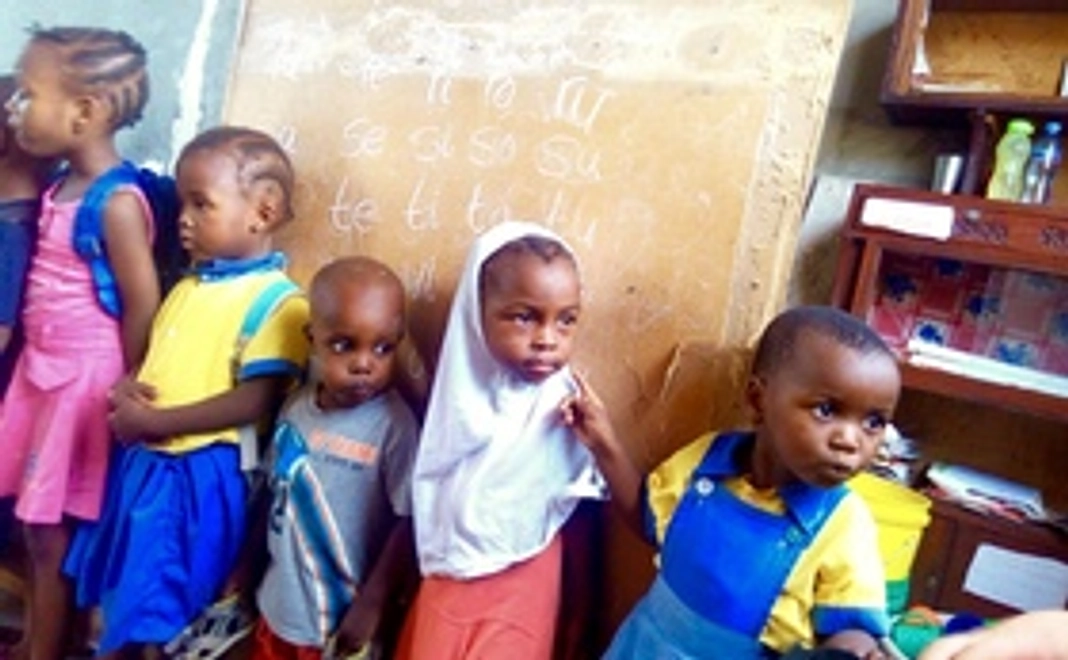 学生の支援者様限定!