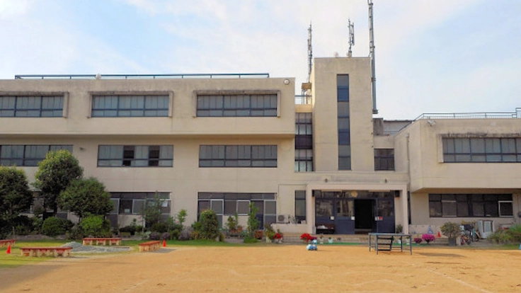 奈良県の在日朝鮮学校の歴史をまとめた本を出版したい！